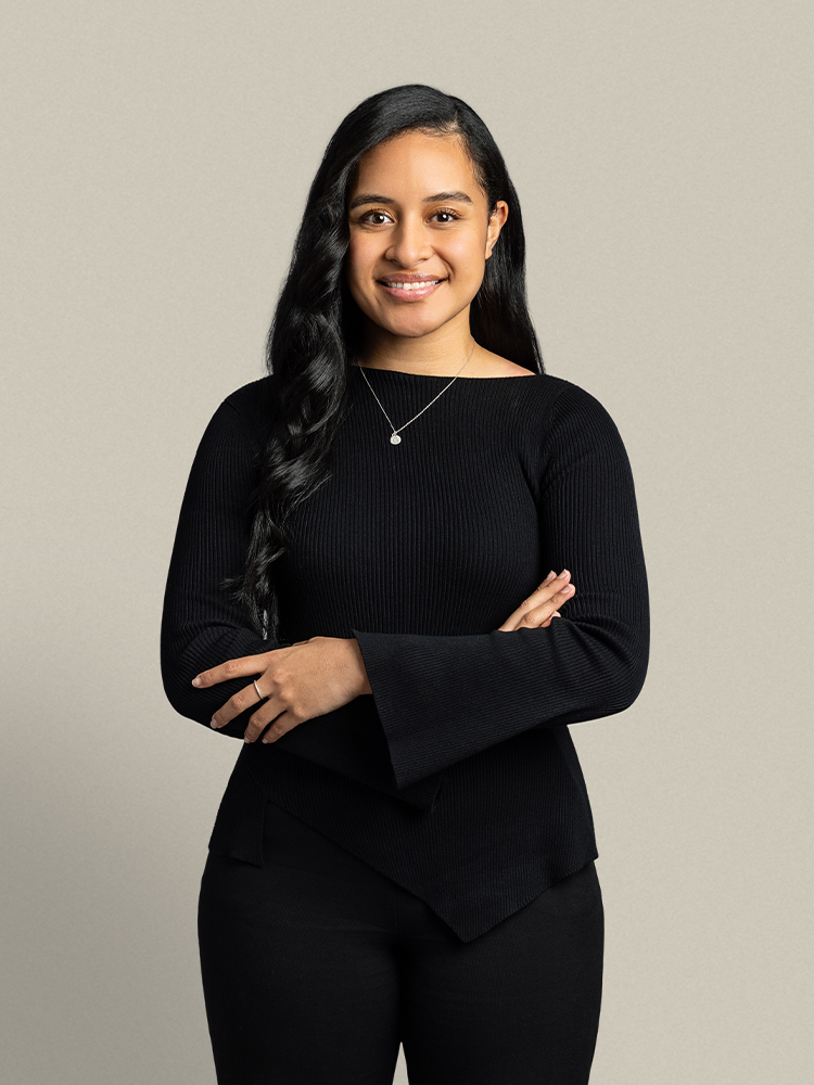 Grace Tupou