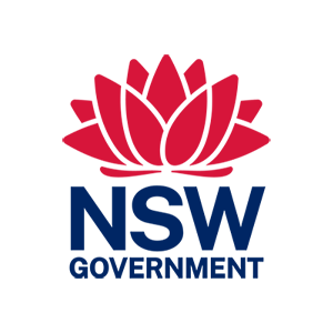 NSW Government